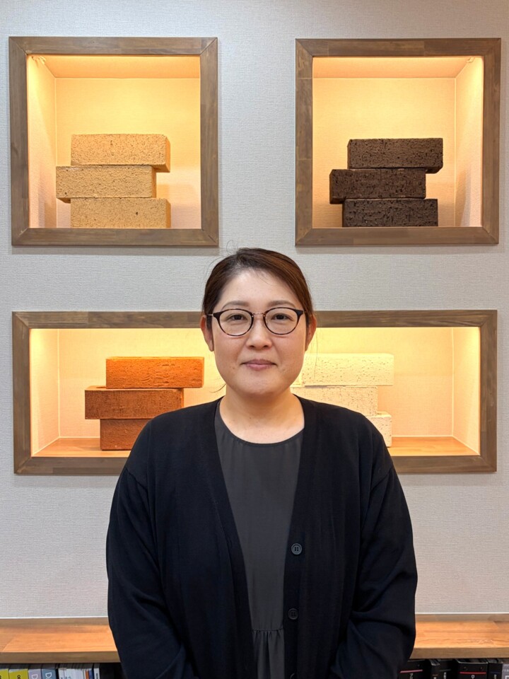 小田桐悦子