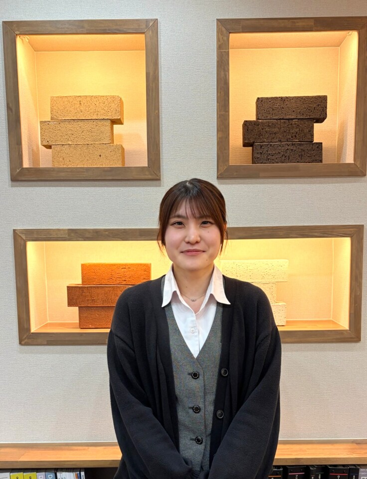 佐々木姫莉