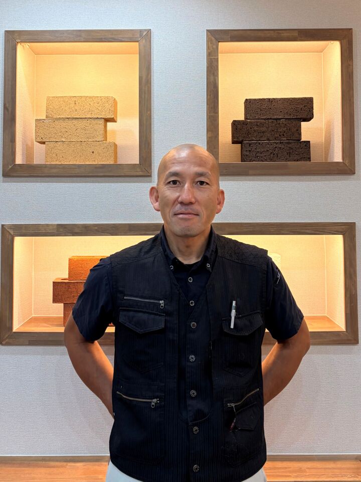 佐々木広幸