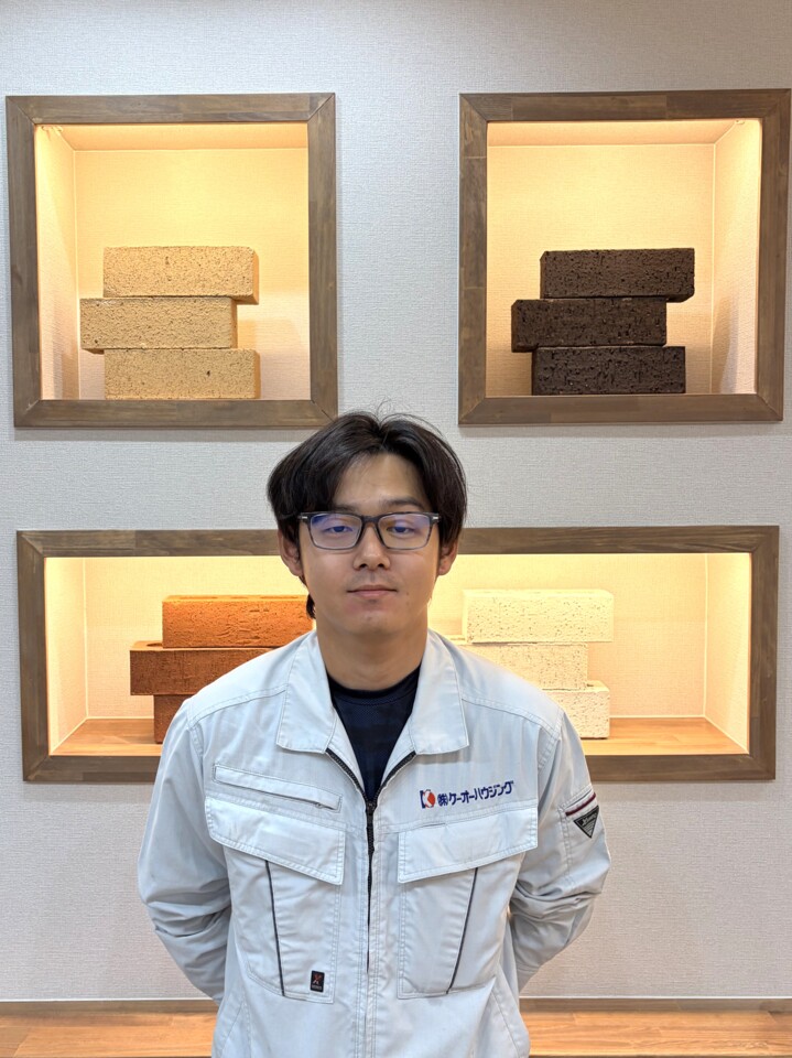 斎藤翔太