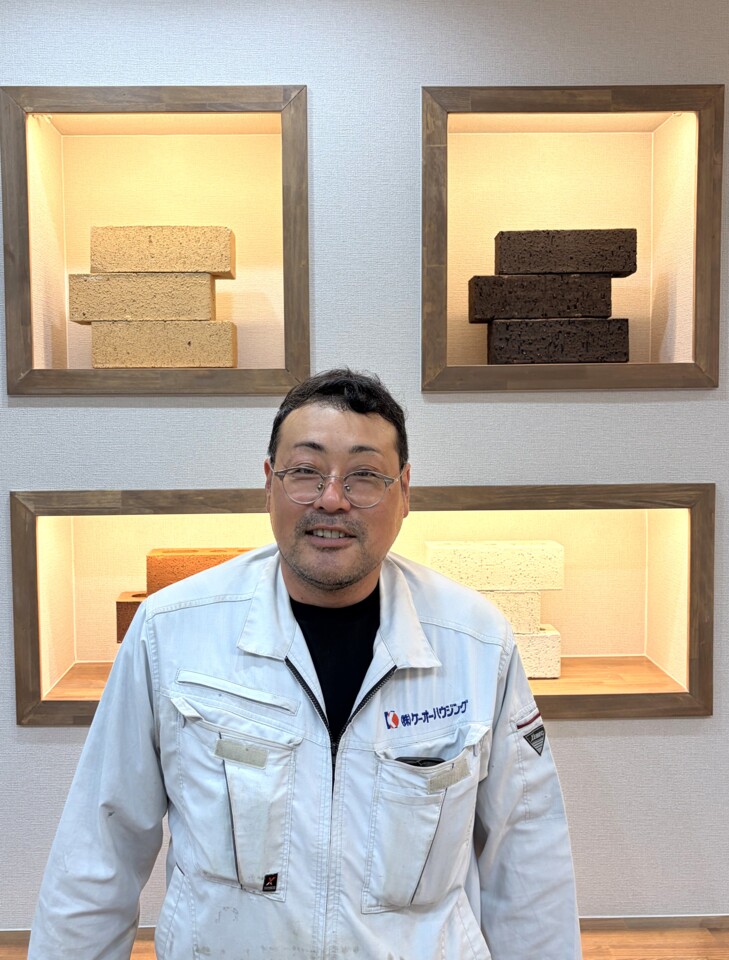 村上千春