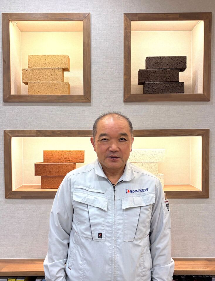 佐藤兼栄