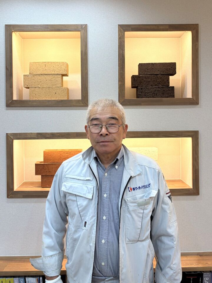 後藤隆弘