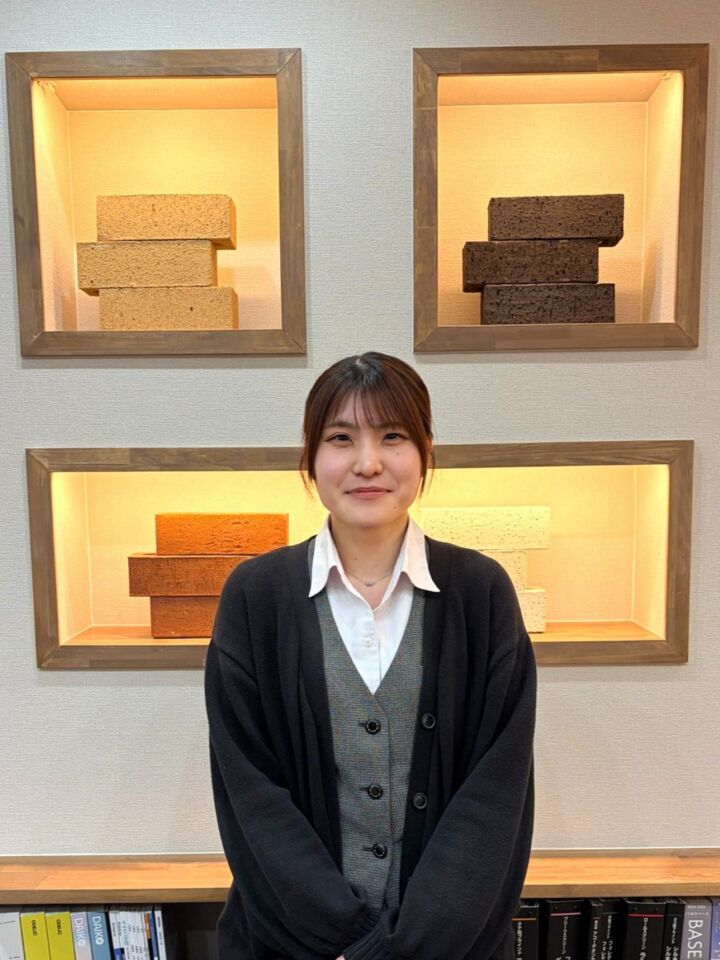 佐々木姫莉