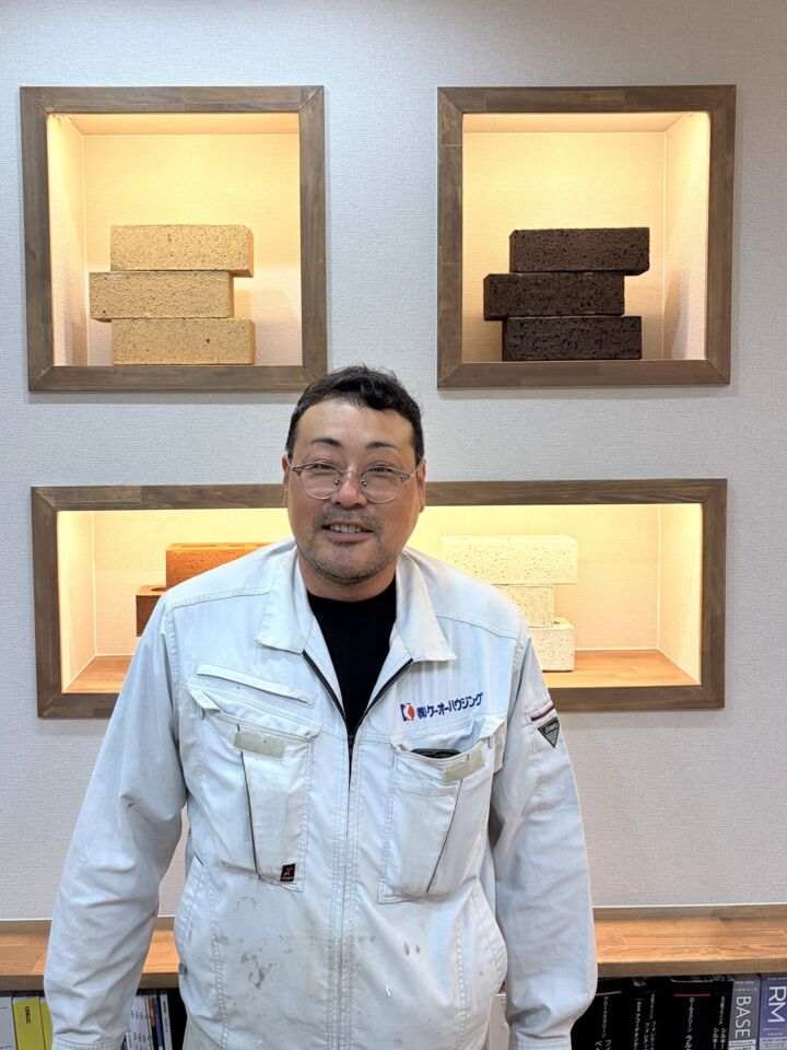 村上千春